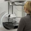 Безплатни мамографски изследвания с висок клас 3D апаратура в „Сърце и мозък“