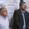 Христо Иванов: Тласкането на страната към избори е безотговорно и ще  бъде наказано от избирателите