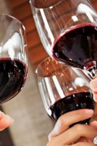 Андреевден е, вярва се, че денят започва да нараства