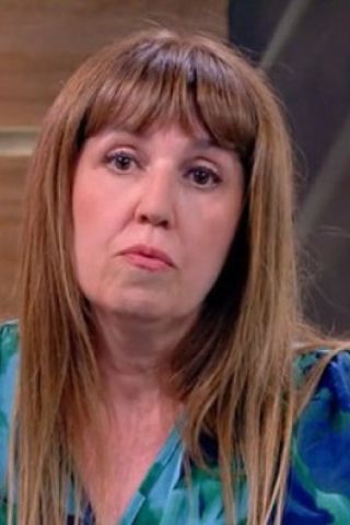 Медици се заканиха: Денят Х наближава