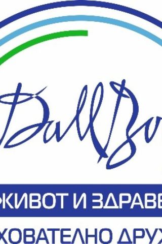 ДаллБогг – Лидер в Борбата срещу Инфлацията