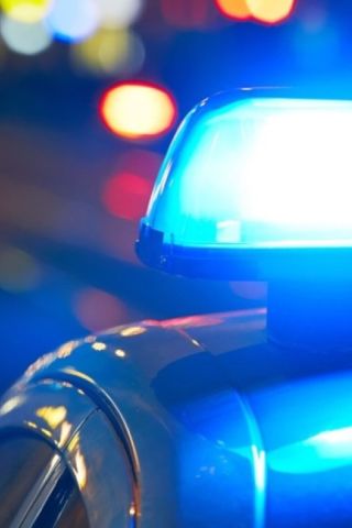 Заловиха за втори път семейство с наркотици и голяма парична сума в Бургас