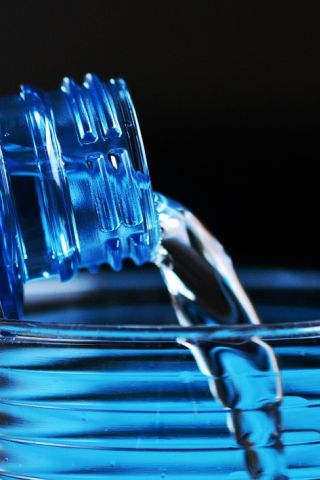 Водата поскъпва с до 13% с влизането ни в еврозоната