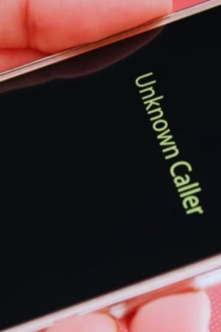 Телефонни измамници атакуваха Поморие, лъжат за секретна акция на полицията