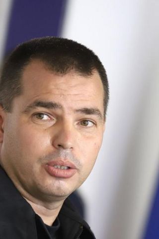 "Гранична полиция": Незаконният трафик става все по-невъзможен в България, покрихме границата с камери