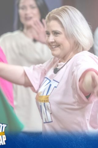 Фотографът Вили от Бургас си тръгна с 19 килограма по-слаба от „Живот на кантар“, отпадна преди финала с нула промяна за седмица