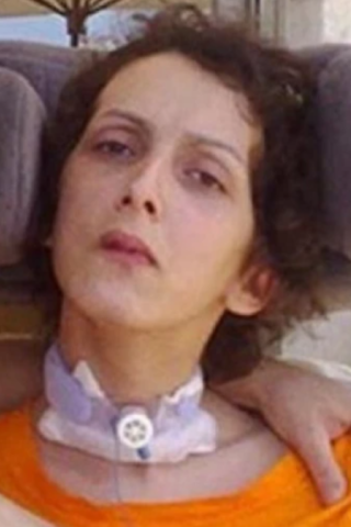  Европейският център за транспортни политики за завръщането на Стависки: Времето показва кой има съвест 