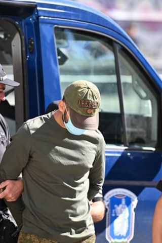 Синът на прокурор Маджарова хващан преди и за кражба, съдът го остави в ареста