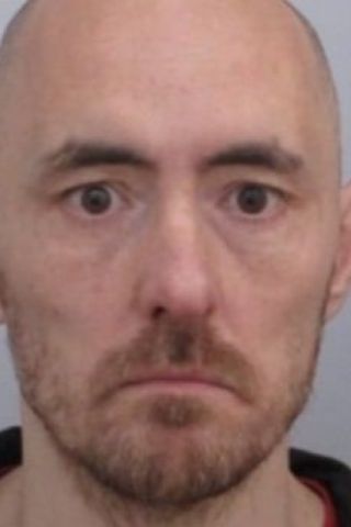 Щастлива развръзка: Издирваният в Бургас Атанас Съзанов вече е в дома си