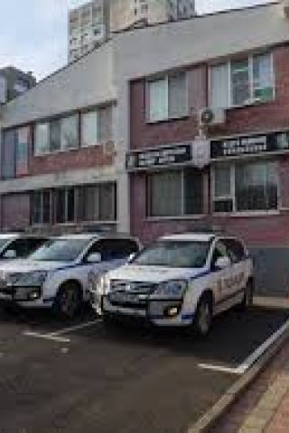 Бургазлийка с благодарност към полицаите от Второ РУ: Бързо разкриха крадеца на злато от дома ни, имат отлична координация