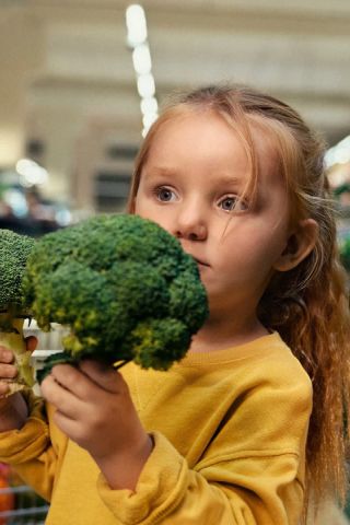 Как се храним? Тихата революция към по-осъзнато хранене в България