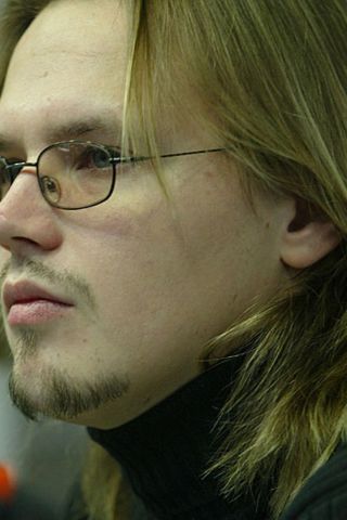 Иво Сиромахов за Стависки в България: И го каните да присъства... 