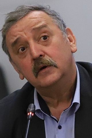 Проф. Тодор Кантарджиев: Лаймската болест оставя следи за цял живот