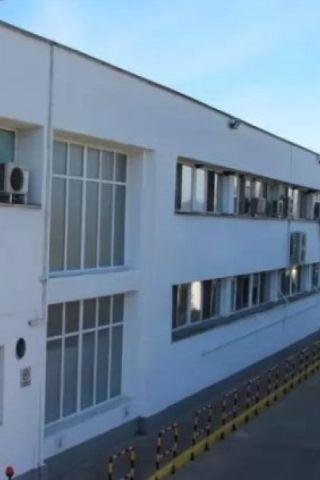 Икономически удар! Затваря японският завод за кабели в Карнобат, съкращават 800 души