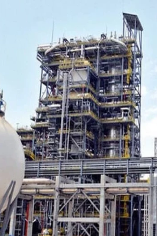 Ще получи ли България отсрочка на американските санкции спрямо "Лукойл"