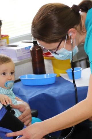 Призив към всички в Бургас – да поставим нов рекорд в кръводаряването – 10 000 души за 2025