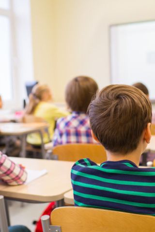 Важно за родителите: От утре стартира приемът в първи клас на бургаските училища