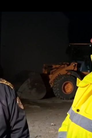 Издирват изчезнала жена в "Елените". Има ли четвърта жертва?