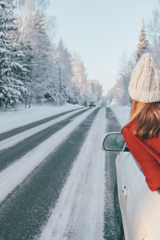 По Коледа и Нова година събираме 12 почивни дни заради еврото