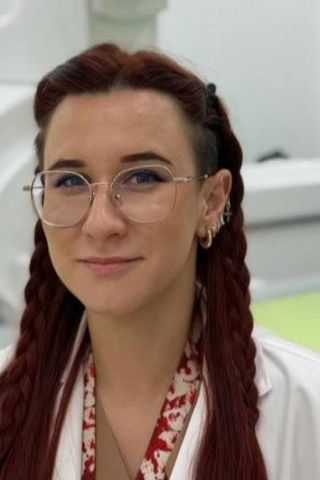 Млад лекар от Бургас в битка за здравето на най-малките, върви подписка за 6 детски кардиологични легла в „Сърце и мозък“