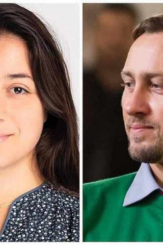 Убийството на Пейо Пеев: Габриела не иска домашен арест, имала оферта за работа