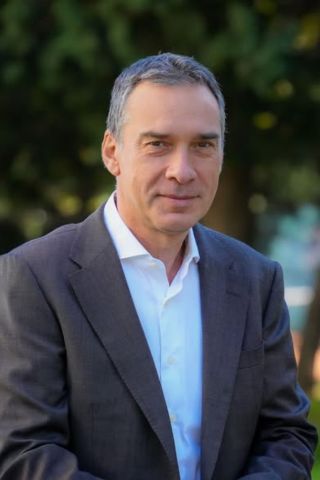 Кметът Димитър Николов на празника на Бургас: Аз вярвам в този град. Вярвам в хората на Бургас. И всеки е важен!