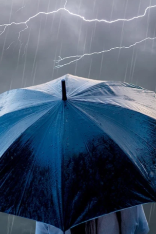 Meteo Balkans: Активен циклон връхлита България за Никулден