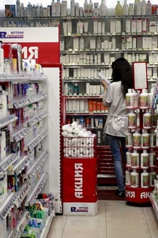 Фармацевти алармират: Има опасност болните да останат без лекарства до Нова година
