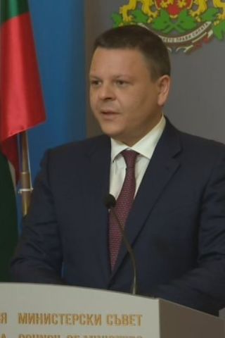 Обявена е процедура за наем на 2 медицински хеликоптера 