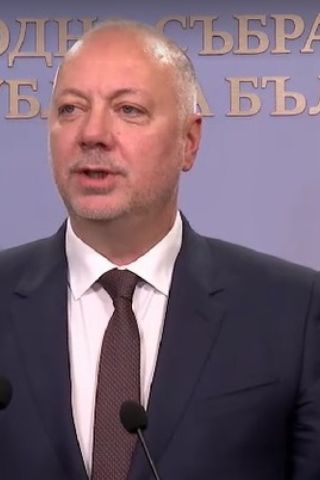 Гоямата новина от премиера Росен Желязков: Подаваме оставка!
