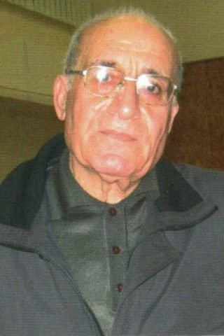 Тъжна вест: Напусна ни първият директор на ОУ „Елин Пелин“ в Бургас Кольо Бодуров 