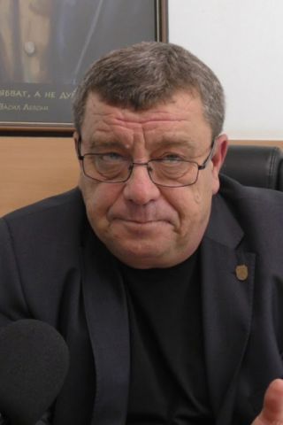 Камено без дългове и с 1 милион лева излишък. Започват ремонти на улици и сгради