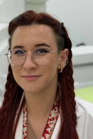 Защо, министър Кирилов и неговият ментор Орлин Алексиев не разрешават 6 детски кардиологични легла в ,Сърце и Мозък’ в Бургас?