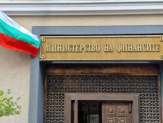 Юстиция юстиция | разследваща журналистика, новини, анализи | iustitia. Bg | юстиция 18f5796c3c5410befc3d79486dea0ed7 юстиция jtndysuymghyzwylm0qlmjjodhrwcyuzqsuyriuyrm5ld3muz29vz2xllmnvbsuyrnb1ymxpy2f0aw9ucyuyrknbqxfcd2dltuxqnxlrc3c4nvroqxclm0zjzwlkjtneqkclm0fizyuynmftccuzqm9jjtnemyuymiuzrsuzq2ltzyuymgnsyxnzjtnejtiyywxpz25jzw50zxilmjb3cc1pbwfnzs0xnju3jtiwc2l6zs1mdwxsjtiyjtiwdgl0bgulm0qlmjilrdalqjmlrdelodmlrdalqjmlrdeloeelrdalqkilmjalrdalqkqlrdalqkulrdalqjilrdalqjglrdalqkqlrdalqjglmkmlmjalrdalqjmlrdalqkulrdalqkulrdalqjmlrdalqkilrdalqjulmjalrdalqkqlrdalqkulrdalqjilrdalqjglrdalqkqlrdalqjglmkmlmjalrdalqjmlrdelodmlrdalqjmlrdeloeelrdalqkilmjalrdalqkqlrdeloeulrdalqjclmkmlmjalrdalqjmlrdeloeelrdalqjmlrdeloeelrdalqkilmjalrdalqkqlrdeloeulrdalqjclmkmlmjbnb29nbgulmjbuzxdzjtjdjtiwbmv3cyuymgdvb2dszsuyqyuymgdvb2dszs5izyuyqyuymg5ld3muz29vz2xllmjnjtjdjtiwjuqwjuffjuqxjtgxjuqxjtgyjuqwjui4juqxjtg2juqwjui4juqxjthgjtjdjtiwjuqwjujejuqwjujfjuqwjuiyjuqwjui4juqwjujejuqwjui4jtjdjtiwjuqwjujgjuqwjujfjuqxjtgxjuqwjujcjuqwjui1juqwjui0juqwjujejuqwjujfjuqxjtgyjuqwjujfjtjdjtiwjuqwjujejuqwjuiwjuqwjui5lsvemcvcmivemcvcmcvemcvcnivemcvcrcvemcvcrsvemsu4mivemcvcrsuyqyuymcvemcvcmivemcvcocvemcvcncvemcvcnsvemcvcrsuyqyuymcvemsu4mivemcvcnsvemcvcqivemcvcnsvemcvcmivemcvcocvemcvcnyvemcvcocvemsu4riuyqyuymcvemsu4mcvemcvcmcvemcvcncvemcvcocvemcvcrsuyqyuymcvemcu5rcvemcvcrsvemcvcmivemcvcocvemcvcrcvemcvcocuyqyuymcvemcvcrivemcvcnsvemsu4mivemsu4qsvemsu4mcuymcvemcvcrcvemcvcocvemcvcnyvemcvcmcvemcvcqyvemcvcrsvemcvcmiuymiuymhnyyyuzrcuymmh0dhalm0elmkylmkz3d3cuaxvzdgl0aweuymclmkz3cc1jb250zw50jtjgdxbsb2fkcyuyrjiwmjmlmkywmyuyrkdvb2dszs1ozxdzlwl1c3rpdglhlwjnlxbldgfylw5pemftb3yud2viccuymiuymgfsdcuzrcuymivemcvcmyvemsu4myvemcvcmyvemsu4qsvemcvcqiuymcvemcvcrcvemcvcrsvemcvcmivemcvcocvemcvcrcvemcvcocuyqyuymcvemcvcmyvemcvcrsvemcvcrsvemcvcmyvemcvcqivemcvcnsuymcvemcvcrcvemcvcrsvemcvcmivemcvcocvemcvcrcvemcvcocuyqyuymcvemcvcmyvemsu4myvemcvcmyvemsu4qsvemcvcqiuymcvemcvcrcvemsu4rsvemcvcnyuyqyuymcvemcvcmyvemsu4qsvemcvcmyvemsu4qsvemcvcqiuymcvemcvcrcvemsu4rsvemcvcnyuyqyuymgdvb2dszsuymg5ld3mlmkmlmjbuzxdzjtiwz29vz2xljtjdjtiwz29vz2xllmjnjtjdjtiwbmv3cy5nb29nbguuymclmkmlmjalrdalquulrdelodelrdelodilrdalqjglrdelodylrdalqjglrdeloeylmkmlmjalrdalqkqlrdalqkulrdalqjilrdalqjglrdalqkqlrdalqjglmkmlmjalrdalqkylrdalqkulrdelodelrdalqkilrdalqjulrdalqjqlrdalqkqlrdalqkulrdelodilrdalqkulmkmlmjalrdalqkqlrdalqjalrdalqjktjuqwjuiyjuqwjuiwjuqwjui2juqwjujejuqwjujfjuqxjtgyjuqwjujfjtjdjtiwjuqwjuiyjuqwjui4juqwjui0juqwjui1juqwjujfjtjdjtiwjuqxjtgyjuqwjui1juqwjujcjuqwjui1juqwjuiyjuqwjui4juqwjui3juqwjui4juqxjthgjtjdjtiwjuqxjtgwjuqwjuiwjuqwjui0juqwjui4juqwjujfjtjdjtiwjuqwjtlejuqwjujfjuqwjuiyjuqwjui4juqwjujejuqwjui4jtjdjtiwjuqwjujgjuqwjui1juqxjtgyjuqxjthbjuqxjtgwjtiwjuqwjujejuqwjui4juqwjui3juqwjuiwjuqwjujdjuqwjujfjuqwjuiyjtiyjtiwd2lkdgglm0qlmjizmdalmjilmjbozwlnahqlm0qlmjixmdulmjilmjalmkylm0ulm0mlmkzhjtnfjtndadmlmjbzdhlszsuzrcuymnrlehqtywxpz24lm0elmjbjzw50zxilm0ilmjilm0ulm0nzdhjvbmclm0ulrdalqtalrdalqjulrdalqkelrdalqkilrdalqjalrdalqkmlrdalqjglrdelodalrdalqjalrdalqjklrdelodilrdalqjulmjalrdalqkylrdelodalrdalqjglmjalrdalqkqlrdalqjalrdelodehjtndjtjgc3ryb25njtnfjtndjtjgadmlm0ulmeqlmeelm0nhjtiwahjlziuzrcuymmh0dhbzjtnbjtjgjtjgaxvzdgl0aweuymclmkzyzwtsyw1pjtjgjtiyjtnfjtndaw1njtiwy2xhc3mlm0qlmjjhbglnbmnlbnrlciuymhdwlwltywdlltgxnda1jtiwc2l6zs1mdwxsjtiyjtiwdgl0bgulm0qlmjilrdalqtalrdalqjulrdalqkelrdalqkilrdalqjalrdalqkmlrdalqjglrdelodalrdalqjalrdalqjklrdelodilrdalqjulmjalrdalqkylrdelodalrdalqjglmjalrdalqkqlrdalqjalrdelodehjtiwjuqwjuffjuqwjuexjuqwjueyjuqwjtk4juqwjue2juqwjtk4juqwjufgjtiwlsuymelvu1rjvelblkjhjtiyjtiwc3jjjtnejtiyahr0chmlm0elmkylmkzpdxn0axrpys5izyuyrndwlwnvbnrlbnqlmkz1cgxvywrzjtjgmjaynsuyrjewjtjgcmvrbgftaxjhaxrllxbyas1uyxmud2viccuymiuymgfsdcuzrcuymivemcvbmcvemcvcnsvemcvcqsvemcvcqivemcvcmcvemcvcqyvemcvcocuymcvemcvbmcvemcvcnsvemcvcqsvemcvcqivemcvcmcvemcvcqyvemcvcmcuymcvemcvcncvemcvcocvemcvcmyvemcvcocvemsu4mivemcvcmcvemcvcqivemcvcnsvemcvcrcuymcvemcvcqyvemcvcmcvemsu4mcvemcvcqsvemcvcnsvemsu4mivemcvcocvemcvcrcvemcvcmyuymcvemcvbmcvemcvcnsvemcvcqsvemcvcqivemcvcmcvemcvcqyvemcvcocvemsu4mcvemcvcmcvemcvcosvemsu4mivemcvcnsuymcvemcvcrivemsu4mcvemcvcocuymcvemcvcrcvemcvcmcvemsu4msuymcvemsu4msuymcvemcvbrsvemcvbmsvemcvbmivemcu5ocvemcvbnivemcu5ocvemcvbriuymc0lmjbjvvnusvrjqs5cryuymcvemcvbmcvemcvcnsvemcvcqsvemcvcqivemcvcmcvemcvcqyvemcvcocvemsu4mcvemcvcmcvemcvcosvemsu4mivemcvcnsuymcvemcvcrivemsu4mcvemcvcocuymcvemcvcrcvemcvcmcvemsu4mselmjalrdalquulrdalqtelrdalqtilrdalotglrdalqtylrdalotglrdalquylmjatjtiwsvvtvelusueuqkclmjbyzwtsyw1pcmfpdgulmjbwcmklmjbuyxmlmjilmjb3awr0acuzrcuymjeymdalmjilmjbozwlnahqlm0qlmji2mjglmjilmjalmkylm0ulm0mlmkzhjtnf юстиция юстиция