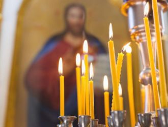 Юстиция юстиция | разследваща журналистика, новини, анализи | iustitia. Bg | юстиция 2310b335074bc4bef897f9683f3b0211 юстиция jtndysuymghyzwylm0qlmjjodhrwcyuzqsuyriuyrm5ld3muz29vz2xllmnvbsuyrnb1ymxpy2f0aw9ucyuyrknbqxfcd2dltuxqnxlrc3c4nvroqxclm0zjzwlkjtneqkclm0fizyuynmftccuzqm9jjtnemyuymiuzrsuzq2ltzyuymgnsyxnzjtnejtiyywxpz25jzw50zxilmjb3cc1pbwfnzs0xnju3jtiwc2l6zs1mdwxsjtiyjtiwdgl0bgulm0qlmjilrdalqjmlrdelodmlrdalqjmlrdeloeelrdalqkilmjalrdalqkqlrdalqkulrdalqjilrdalqjglrdalqkqlrdalqjglmkmlmjalrdalqjmlrdalqkulrdalqkulrdalqjmlrdalqkilrdalqjulmjalrdalqkqlrdalqkulrdalqjilrdalqjglrdalqkqlrdalqjglmkmlmjalrdalqjmlrdelodmlrdalqjmlrdeloeelrdalqkilmjalrdalqkqlrdeloeulrdalqjclmkmlmjalrdalqjmlrdeloeelrdalqjmlrdeloeelrdalqkilmjalrdalqkqlrdeloeulrdalqjclmkmlmjbnb29nbgulmjbuzxdzjtjdjtiwbmv3cyuymgdvb2dszsuyqyuymgdvb2dszs5izyuyqyuymg5ld3muz29vz2xllmjnjtjdjtiwjuqwjuffjuqxjtgxjuqxjtgyjuqwjui4juqxjtg2juqwjui4juqxjthgjtjdjtiwjuqwjujejuqwjujfjuqwjuiyjuqwjui4juqwjujejuqwjui4jtjdjtiwjuqwjujgjuqwjujfjuqxjtgxjuqwjujcjuqwjui1juqwjui0juqwjujejuqwjujfjuqxjtgyjuqwjujfjtjdjtiwjuqwjujejuqwjuiwjuqwjui5lsvemcvcmivemcvcmcvemcvcnivemcvcrcvemcvcrsvemsu4mivemcvcrsuyqyuymcvemcvcmivemcvcocvemcvcncvemcvcnsvemcvcrsuyqyuymcvemsu4mivemcvcnsvemcvcqivemcvcnsvemcvcmivemcvcocvemcvcnyvemcvcocvemsu4riuyqyuymcvemsu4mcvemcvcmcvemcvcncvemcvcocvemcvcrsuyqyuymcvemcu5rcvemcvcrsvemcvcmivemcvcocvemcvcrcvemcvcocuyqyuymcvemcvcrivemcvcnsvemsu4mivemsu4qsvemsu4mcuymcvemcvcrcvemcvcocvemcvcnyvemcvcmcvemcvcqyvemcvcrsvemcvcmiuymiuymhnyyyuzrcuymmh0dhalm0elmkylmkz3d3cuaxvzdgl0aweuymclmkz3cc1jb250zw50jtjgdxbsb2fkcyuyrjiwmjmlmkywmyuyrkdvb2dszs1ozxdzlwl1c3rpdglhlwjnlxbldgfylw5pemftb3yud2viccuymiuymgfsdcuzrcuymivemcvcmyvemsu4myvemcvcmyvemsu4qsvemcvcqiuymcvemcvcrcvemcvcrsvemcvcmivemcvcocvemcvcrcvemcvcocuyqyuymcvemcvcmyvemcvcrsvemcvcrsvemcvcmyvemcvcqivemcvcnsuymcvemcvcrcvemcvcrsvemcvcmivemcvcocvemcvcrcvemcvcocuyqyuymcvemcvcmyvemsu4myvemcvcmyvemsu4qsvemcvcqiuymcvemcvcrcvemsu4rsvemcvcnyuyqyuymcvemcvcmyvemsu4qsvemcvcmyvemsu4qsvemcvcqiuymcvemcvcrcvemsu4rsvemcvcnyuyqyuymgdvb2dszsuymg5ld3mlmkmlmjbuzxdzjtiwz29vz2xljtjdjtiwz29vz2xllmjnjtjdjtiwbmv3cy5nb29nbguuymclmkmlmjalrdalquulrdelodelrdelodilrdalqjglrdelodylrdalqjglrdeloeylmkmlmjalrdalqkqlrdalqkulrdalqjilrdalqjglrdalqkqlrdalqjglmkmlmjalrdalqkylrdalqkulrdelodelrdalqkilrdalqjulrdalqjqlrdalqkqlrdalqkulrdelodilrdalqkulmkmlmjalrdalqkqlrdalqjalrdalqjktjuqwjuiyjuqwjuiwjuqwjui2juqwjujejuqwjujfjuqxjtgyjuqwjujfjtjdjtiwjuqwjuiyjuqwjui4juqwjui0juqwjui1juqwjujfjtjdjtiwjuqxjtgyjuqwjui1juqwjujcjuqwjui1juqwjuiyjuqwjui4juqwjui3juqwjui4juqxjthgjtjdjtiwjuqxjtgwjuqwjuiwjuqwjui0juqwjui4juqwjujfjtjdjtiwjuqwjtlejuqwjujfjuqwjuiyjuqwjui4juqwjujejuqwjui4jtjdjtiwjuqwjujgjuqwjui1juqxjtgyjuqxjthbjuqxjtgwjtiwjuqwjujejuqwjui4juqwjui3juqwjuiwjuqwjujdjuqwjujfjuqwjuiyjtiyjtiwd2lkdgglm0qlmjizmdalmjilmjbozwlnahqlm0qlmjixmdulmjilmjalmkylm0ulm0mlmkzhjtnfjtndadmlmjbzdhlszsuzrcuymnrlehqtywxpz24lm0elmjbjzw50zxilm0ilmjilm0ulm0nzdhjvbmclm0ulrdalqtalrdalqjulrdalqkelrdalqkilrdalqjalrdalqkmlrdalqjglrdelodalrdalqjalrdalqjklrdelodilrdalqjulmjalrdalqkylrdelodalrdalqjglmjalrdalqkqlrdalqjalrdelodehjtndjtjgc3ryb25njtnfjtndjtjgadmlm0ulmeqlmeelm0nhjtiwahjlziuzrcuymmh0dhbzjtnbjtjgjtjgaxvzdgl0aweuymclmkzyzwtsyw1pjtjgjtiyjtnfjtndaw1njtiwy2xhc3mlm0qlmjjhbglnbmnlbnrlciuymhdwlwltywdlltgxnda1jtiwc2l6zs1mdwxsjtiyjtiwdgl0bgulm0qlmjilrdalqtalrdalqjulrdalqkelrdalqkilrdalqjalrdalqkmlrdalqjglrdelodalrdalqjalrdalqjklrdelodilrdalqjulmjalrdalqkylrdelodalrdalqjglmjalrdalqkqlrdalqjalrdelodehjtiwjuqwjuffjuqwjuexjuqwjueyjuqwjtk4juqwjue2juqwjtk4juqwjufgjtiwlsuymelvu1rjvelblkjhjtiyjtiwc3jjjtnejtiyahr0chmlm0elmkylmkzpdxn0axrpys5izyuyrndwlwnvbnrlbnqlmkz1cgxvywrzjtjgmjaynsuyrjewjtjgcmvrbgftaxjhaxrllxbyas1uyxmud2viccuymiuymgfsdcuzrcuymivemcvbmcvemcvcnsvemcvcqsvemcvcqivemcvcmcvemcvcqyvemcvcocuymcvemcvbmcvemcvcnsvemcvcqsvemcvcqivemcvcmcvemcvcqyvemcvcmcuymcvemcvcncvemcvcocvemcvcmyvemcvcocvemsu4mivemcvcmcvemcvcqivemcvcnsvemcvcrcuymcvemcvcqyvemcvcmcvemsu4mcvemcvcqsvemcvcnsvemsu4mivemcvcocvemcvcrcvemcvcmyuymcvemcvbmcvemcvcnsvemcvcqsvemcvcqivemcvcmcvemcvcqyvemcvcocvemsu4mcvemcvcmcvemcvcosvemsu4mivemcvcnsuymcvemcvcrivemsu4mcvemcvcocuymcvemcvcrcvemcvcmcvemsu4msuymcvemsu4msuymcvemcvbrsvemcvbmsvemcvbmivemcu5ocvemcvbnivemcu5ocvemcvbriuymc0lmjbjvvnusvrjqs5cryuymcvemcvbmcvemcvcnsvemcvcqsvemcvcqivemcvcmcvemcvcqyvemcvcocvemsu4mcvemcvcmcvemcvcosvemsu4mivemcvcnsuymcvemcvcrivemsu4mcvemcvcocuymcvemcvcrcvemcvcmcvemsu4mselmjalrdalquulrdalqtelrdalqtilrdalotglrdalqtylrdalotglrdalquylmjatjtiwsvvtvelusueuqkclmjbyzwtsyw1pcmfpdgulmjbwcmklmjbuyxmlmjilmjb3awr0acuzrcuymjeymdalmjilmjbozwlnahqlm0qlmji2mjglmjilmjalmkylm0ulm0mlmkzhjtnf юстиция юстиция
