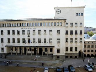 Юстиция юстиция | разследваща журналистика, новини, анализи | iustitia. Bg | юстиция 4c72f1b09b75b8245fc5188d375e1ee9 юстиция jtndysuymghyzwylm0qlmjjodhrwcyuzqsuyriuyrm5ld3muz29vz2xllmnvbsuyrnb1ymxpy2f0aw9ucyuyrknbqxfcd2dltuxqnxlrc3c4nvroqxclm0zjzwlkjtneqkclm0fizyuynmftccuzqm9jjtnemyuymiuzrsuzq2ltzyuymgnsyxnzjtnejtiyywxpz25jzw50zxilmjb3cc1pbwfnzs0xnju3jtiwc2l6zs1mdwxsjtiyjtiwdgl0bgulm0qlmjilrdalqjmlrdelodmlrdalqjmlrdeloeelrdalqkilmjalrdalqkqlrdalqkulrdalqjilrdalqjglrdalqkqlrdalqjglmkmlmjalrdalqjmlrdalqkulrdalqkulrdalqjmlrdalqkilrdalqjulmjalrdalqkqlrdalqkulrdalqjilrdalqjglrdalqkqlrdalqjglmkmlmjalrdalqjmlrdelodmlrdalqjmlrdeloeelrdalqkilmjalrdalqkqlrdeloeulrdalqjclmkmlmjalrdalqjmlrdeloeelrdalqjmlrdeloeelrdalqkilmjalrdalqkqlrdeloeulrdalqjclmkmlmjbnb29nbgulmjbuzxdzjtjdjtiwbmv3cyuymgdvb2dszsuyqyuymgdvb2dszs5izyuyqyuymg5ld3muz29vz2xllmjnjtjdjtiwjuqwjuffjuqxjtgxjuqxjtgyjuqwjui4juqxjtg2juqwjui4juqxjthgjtjdjtiwjuqwjujejuqwjujfjuqwjuiyjuqwjui4juqwjujejuqwjui4jtjdjtiwjuqwjujgjuqwjujfjuqxjtgxjuqwjujcjuqwjui1juqwjui0juqwjujejuqwjujfjuqxjtgyjuqwjujfjtjdjtiwjuqwjujejuqwjuiwjuqwjui5lsvemcvcmivemcvcmcvemcvcnivemcvcrcvemcvcrsvemsu4mivemcvcrsuyqyuymcvemcvcmivemcvcocvemcvcncvemcvcnsvemcvcrsuyqyuymcvemsu4mivemcvcnsvemcvcqivemcvcnsvemcvcmivemcvcocvemcvcnyvemcvcocvemsu4riuyqyuymcvemsu4mcvemcvcmcvemcvcncvemcvcocvemcvcrsuyqyuymcvemcu5rcvemcvcrsvemcvcmivemcvcocvemcvcrcvemcvcocuyqyuymcvemcvcrivemcvcnsvemsu4mivemsu4qsvemsu4mcuymcvemcvcrcvemcvcocvemcvcnyvemcvcmcvemcvcqyvemcvcrsvemcvcmiuymiuymhnyyyuzrcuymmh0dhalm0elmkylmkz3d3cuaxvzdgl0aweuymclmkz3cc1jb250zw50jtjgdxbsb2fkcyuyrjiwmjmlmkywmyuyrkdvb2dszs1ozxdzlwl1c3rpdglhlwjnlxbldgfylw5pemftb3yud2viccuymiuymgfsdcuzrcuymivemcvcmyvemsu4myvemcvcmyvemsu4qsvemcvcqiuymcvemcvcrcvemcvcrsvemcvcmivemcvcocvemcvcrcvemcvcocuyqyuymcvemcvcmyvemcvcrsvemcvcrsvemcvcmyvemcvcqivemcvcnsuymcvemcvcrcvemcvcrsvemcvcmivemcvcocvemcvcrcvemcvcocuyqyuymcvemcvcmyvemsu4myvemcvcmyvemsu4qsvemcvcqiuymcvemcvcrcvemsu4rsvemcvcnyuyqyuymcvemcvcmyvemsu4qsvemcvcmyvemsu4qsvemcvcqiuymcvemcvcrcvemsu4rsvemcvcnyuyqyuymgdvb2dszsuymg5ld3mlmkmlmjbuzxdzjtiwz29vz2xljtjdjtiwz29vz2xllmjnjtjdjtiwbmv3cy5nb29nbguuymclmkmlmjalrdalquulrdelodelrdelodilrdalqjglrdelodylrdalqjglrdeloeylmkmlmjalrdalqkqlrdalqkulrdalqjilrdalqjglrdalqkqlrdalqjglmkmlmjalrdalqkylrdalqkulrdelodelrdalqkilrdalqjulrdalqjqlrdalqkqlrdalqkulrdelodilrdalqkulmkmlmjalrdalqkqlrdalqjalrdalqjktjuqwjuiyjuqwjuiwjuqwjui2juqwjujejuqwjujfjuqxjtgyjuqwjujfjtjdjtiwjuqwjuiyjuqwjui4juqwjui0juqwjui1juqwjujfjtjdjtiwjuqxjtgyjuqwjui1juqwjujcjuqwjui1juqwjuiyjuqwjui4juqwjui3juqwjui4juqxjthgjtjdjtiwjuqxjtgwjuqwjuiwjuqwjui0juqwjui4juqwjujfjtjdjtiwjuqwjtlejuqwjujfjuqwjuiyjuqwjui4juqwjujejuqwjui4jtjdjtiwjuqwjujgjuqwjui1juqxjtgyjuqxjthbjuqxjtgwjtiwjuqwjujejuqwjui4juqwjui3juqwjuiwjuqwjujdjuqwjujfjuqwjuiyjtiyjtiwd2lkdgglm0qlmjizmdalmjilmjbozwlnahqlm0qlmjixmdulmjilmjalmkylm0ulm0mlmkzhjtnfjtndadmlmjbzdhlszsuzrcuymnrlehqtywxpz24lm0elmjbjzw50zxilm0ilmjilm0ulm0nzdhjvbmclm0ulrdalqtalrdalqjulrdalqkelrdalqkilrdalqjalrdalqkmlrdalqjglrdelodalrdalqjalrdalqjklrdelodilrdalqjulmjalrdalqkylrdelodalrdalqjglmjalrdalqkqlrdalqjalrdelodehjtndjtjgc3ryb25njtnfjtndjtjgadmlm0ulmeqlmeelm0nhjtiwahjlziuzrcuymmh0dhbzjtnbjtjgjtjgaxvzdgl0aweuymclmkzyzwtsyw1pjtjgjtiyjtnfjtndaw1njtiwy2xhc3mlm0qlmjjhbglnbmnlbnrlciuymhdwlwltywdlltgxnda1jtiwc2l6zs1mdwxsjtiyjtiwdgl0bgulm0qlmjilrdalqtalrdalqjulrdalqkelrdalqkilrdalqjalrdalqkmlrdalqjglrdelodalrdalqjalrdalqjklrdelodilrdalqjulmjalrdalqkylrdelodalrdalqjglmjalrdalqkqlrdalqjalrdelodehjtiwjuqwjuffjuqwjuexjuqwjueyjuqwjtk4juqwjue2juqwjtk4juqwjufgjtiwlsuymelvu1rjvelblkjhjtiyjtiwc3jjjtnejtiyahr0chmlm0elmkylmkzpdxn0axrpys5izyuyrndwlwnvbnrlbnqlmkz1cgxvywrzjtjgmjaynsuyrjewjtjgcmvrbgftaxjhaxrllxbyas1uyxmud2viccuymiuymgfsdcuzrcuymivemcvbmcvemcvcnsvemcvcqsvemcvcqivemcvcmcvemcvcqyvemcvcocuymcvemcvbmcvemcvcnsvemcvcqsvemcvcqivemcvcmcvemcvcqyvemcvcmcuymcvemcvcncvemcvcocvemcvcmyvemcvcocvemsu4mivemcvcmcvemcvcqivemcvcnsvemcvcrcuymcvemcvcqyvemcvcmcvemsu4mcvemcvcqsvemcvcnsvemsu4mivemcvcocvemcvcrcvemcvcmyuymcvemcvbmcvemcvcnsvemcvcqsvemcvcqivemcvcmcvemcvcqyvemcvcocvemsu4mcvemcvcmcvemcvcosvemsu4mivemcvcnsuymcvemcvcrivemsu4mcvemcvcocuymcvemcvcrcvemcvcmcvemsu4msuymcvemsu4msuymcvemcvbrsvemcvbmsvemcvbmivemcu5ocvemcvbnivemcu5ocvemcvbriuymc0lmjbjvvnusvrjqs5cryuymcvemcvbmcvemcvcnsvemcvcqsvemcvcqivemcvcmcvemcvcqyvemcvcocvemsu4mcvemcvcmcvemcvcosvemsu4mivemcvcnsuymcvemcvcrivemsu4mcvemcvcocuymcvemcvcrcvemcvcmcvemsu4mselmjalrdalquulrdalqtelrdalqtilrdalotglrdalqtylrdalotglrdalquylmjatjtiwsvvtvelusueuqkclmjbyzwtsyw1pcmfpdgulmjbwcmklmjbuyxmlmjilmjb3awr0acuzrcuymjeymdalmjilmjbozwlnahqlm0qlmji2mjglmjilmjalmkylm0ulm0mlmkzhjtnf юстиция юстиция