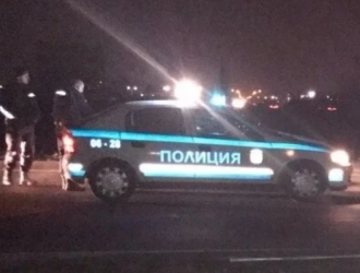 Юстиция юстиция | разследваща журналистика, новини, анализи | iustitia. Bg | юстиция 874ef7de23f6c82cd66f3053934a52ef юстиция jtndysuymghyzwylm0qlmjjodhrwcyuzqsuyriuyrm5ld3muz29vz2xllmnvbsuyrnb1ymxpy2f0aw9ucyuyrknbqxfcd2dltuxqnxlrc3c4nvroqxclm0zjzwlkjtneqkclm0fizyuynmftccuzqm9jjtnemyuymiuzrsuzq2ltzyuymgnsyxnzjtnejtiyywxpz25jzw50zxilmjb3cc1pbwfnzs0xnju3jtiwc2l6zs1mdwxsjtiyjtiwdgl0bgulm0qlmjilrdalqjmlrdelodmlrdalqjmlrdeloeelrdalqkilmjalrdalqkqlrdalqkulrdalqjilrdalqjglrdalqkqlrdalqjglmkmlmjalrdalqjmlrdalqkulrdalqkulrdalqjmlrdalqkilrdalqjulmjalrdalqkqlrdalqkulrdalqjilrdalqjglrdalqkqlrdalqjglmkmlmjalrdalqjmlrdelodmlrdalqjmlrdeloeelrdalqkilmjalrdalqkqlrdeloeulrdalqjclmkmlmjalrdalqjmlrdeloeelrdalqjmlrdeloeelrdalqkilmjalrdalqkqlrdeloeulrdalqjclmkmlmjbnb29nbgulmjbuzxdzjtjdjtiwbmv3cyuymgdvb2dszsuyqyuymgdvb2dszs5izyuyqyuymg5ld3muz29vz2xllmjnjtjdjtiwjuqwjuffjuqxjtgxjuqxjtgyjuqwjui4juqxjtg2juqwjui4juqxjthgjtjdjtiwjuqwjujejuqwjujfjuqwjuiyjuqwjui4juqwjujejuqwjui4jtjdjtiwjuqwjujgjuqwjujfjuqxjtgxjuqwjujcjuqwjui1juqwjui0juqwjujejuqwjujfjuqxjtgyjuqwjujfjtjdjtiwjuqwjujejuqwjuiwjuqwjui5lsvemcvcmivemcvcmcvemcvcnivemcvcrcvemcvcrsvemsu4mivemcvcrsuyqyuymcvemcvcmivemcvcocvemcvcncvemcvcnsvemcvcrsuyqyuymcvemsu4mivemcvcnsvemcvcqivemcvcnsvemcvcmivemcvcocvemcvcnyvemcvcocvemsu4riuyqyuymcvemsu4mcvemcvcmcvemcvcncvemcvcocvemcvcrsuyqyuymcvemcu5rcvemcvcrsvemcvcmivemcvcocvemcvcrcvemcvcocuyqyuymcvemcvcrivemcvcnsvemsu4mivemsu4qsvemsu4mcuymcvemcvcrcvemcvcocvemcvcnyvemcvcmcvemcvcqyvemcvcrsvemcvcmiuymiuymhnyyyuzrcuymmh0dhalm0elmkylmkz3d3cuaxvzdgl0aweuymclmkz3cc1jb250zw50jtjgdxbsb2fkcyuyrjiwmjmlmkywmyuyrkdvb2dszs1ozxdzlwl1c3rpdglhlwjnlxbldgfylw5pemftb3yud2viccuymiuymgfsdcuzrcuymivemcvcmyvemsu4myvemcvcmyvemsu4qsvemcvcqiuymcvemcvcrcvemcvcrsvemcvcmivemcvcocvemcvcrcvemcvcocuyqyuymcvemcvcmyvemcvcrsvemcvcrsvemcvcmyvemcvcqivemcvcnsuymcvemcvcrcvemcvcrsvemcvcmivemcvcocvemcvcrcvemcvcocuyqyuymcvemcvcmyvemsu4myvemcvcmyvemsu4qsvemcvcqiuymcvemcvcrcvemsu4rsvemcvcnyuyqyuymcvemcvcmyvemsu4qsvemcvcmyvemsu4qsvemcvcqiuymcvemcvcrcvemsu4rsvemcvcnyuyqyuymgdvb2dszsuymg5ld3mlmkmlmjbuzxdzjtiwz29vz2xljtjdjtiwz29vz2xllmjnjtjdjtiwbmv3cy5nb29nbguuymclmkmlmjalrdalquulrdelodelrdelodilrdalqjglrdelodylrdalqjglrdeloeylmkmlmjalrdalqkqlrdalqkulrdalqjilrdalqjglrdalqkqlrdalqjglmkmlmjalrdalqkylrdalqkulrdelodelrdalqkilrdalqjulrdalqjqlrdalqkqlrdalqkulrdelodilrdalqkulmkmlmjalrdalqkqlrdalqjalrdalqjktjuqwjuiyjuqwjuiwjuqwjui2juqwjujejuqwjujfjuqxjtgyjuqwjujfjtjdjtiwjuqwjuiyjuqwjui4juqwjui0juqwjui1juqwjujfjtjdjtiwjuqxjtgyjuqwjui1juqwjujcjuqwjui1juqwjuiyjuqwjui4juqwjui3juqwjui4juqxjthgjtjdjtiwjuqxjtgwjuqwjuiwjuqwjui0juqwjui4juqwjujfjtjdjtiwjuqwjtlejuqwjujfjuqwjuiyjuqwjui4juqwjujejuqwjui4jtjdjtiwjuqwjujgjuqwjui1juqxjtgyjuqxjthbjuqxjtgwjtiwjuqwjujejuqwjui4juqwjui3juqwjuiwjuqwjujdjuqwjujfjuqwjuiyjtiyjtiwd2lkdgglm0qlmjizmdalmjilmjbozwlnahqlm0qlmjixmdulmjilmjalmkylm0ulm0mlmkzhjtnfjtndadmlmjbzdhlszsuzrcuymnrlehqtywxpz24lm0elmjbjzw50zxilm0ilmjilm0ulm0nzdhjvbmclm0ulrdalqtalrdalqjulrdalqkelrdalqkilrdalqjalrdalqkmlrdalqjglrdelodalrdalqjalrdalqjklrdelodilrdalqjulmjalrdalqkylrdelodalrdalqjglmjalrdalqkqlrdalqjalrdelodehjtndjtjgc3ryb25njtnfjtndjtjgadmlm0ulmeqlmeelm0nhjtiwahjlziuzrcuymmh0dhbzjtnbjtjgjtjgaxvzdgl0aweuymclmkzyzwtsyw1pjtjgjtiyjtnfjtndaw1njtiwy2xhc3mlm0qlmjjhbglnbmnlbnrlciuymhdwlwltywdlltgxnda1jtiwc2l6zs1mdwxsjtiyjtiwdgl0bgulm0qlmjilrdalqtalrdalqjulrdalqkelrdalqkilrdalqjalrdalqkmlrdalqjglrdelodalrdalqjalrdalqjklrdelodilrdalqjulmjalrdalqkylrdelodalrdalqjglmjalrdalqkqlrdalqjalrdelodehjtiwjuqwjuffjuqwjuexjuqwjueyjuqwjtk4juqwjue2juqwjtk4juqwjufgjtiwlsuymelvu1rjvelblkjhjtiyjtiwc3jjjtnejtiyahr0chmlm0elmkylmkzpdxn0axrpys5izyuyrndwlwnvbnrlbnqlmkz1cgxvywrzjtjgmjaynsuyrjewjtjgcmvrbgftaxjhaxrllxbyas1uyxmud2viccuymiuymgfsdcuzrcuymivemcvbmcvemcvcnsvemcvcqsvemcvcqivemcvcmcvemcvcqyvemcvcocuymcvemcvbmcvemcvcnsvemcvcqsvemcvcqivemcvcmcvemcvcqyvemcvcmcuymcvemcvcncvemcvcocvemcvcmyvemcvcocvemsu4mivemcvcmcvemcvcqivemcvcnsvemcvcrcuymcvemcvcqyvemcvcmcvemsu4mcvemcvcqsvemcvcnsvemsu4mivemcvcocvemcvcrcvemcvcmyuymcvemcvbmcvemcvcnsvemcvcqsvemcvcqivemcvcmcvemcvcqyvemcvcocvemsu4mcvemcvcmcvemcvcosvemsu4mivemcvcnsuymcvemcvcrivemsu4mcvemcvcocuymcvemcvcrcvemcvcmcvemsu4msuymcvemsu4msuymcvemcvbrsvemcvbmsvemcvbmivemcu5ocvemcvbnivemcu5ocvemcvbriuymc0lmjbjvvnusvrjqs5cryuymcvemcvbmcvemcvcnsvemcvcqsvemcvcqivemcvcmcvemcvcqyvemcvcocvemsu4mcvemcvcmcvemcvcosvemsu4mivemcvcnsuymcvemcvcrivemsu4mcvemcvcocuymcvemcvcrcvemcvcmcvemsu4mselmjalrdalquulrdalqtelrdalqtilrdalotglrdalqtylrdalotglrdalquylmjatjtiwsvvtvelusueuqkclmjbyzwtsyw1pcmfpdgulmjbwcmklmjbuyxmlmjilmjb3awr0acuzrcuymjeymdalmjilmjbozwlnahqlm0qlmji2mjglmjilmjalmkylm0ulm0mlmkzhjtnf юстиция юстиция