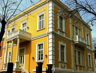 Юстиция юстиция | разследваща журналистика, новини, анализи | iustitia. Bg | юстиция 97d05a3a04cfe74bad74afa76a95f166 юстиция jtndysuymghyzwylm0qlmjjodhrwcyuzqsuyriuyrm5ld3muz29vz2xllmnvbsuyrnb1ymxpy2f0aw9ucyuyrknbqxfcd2dltuxqnxlrc3c4nvroqxclm0zjzwlkjtneqkclm0fizyuynmftccuzqm9jjtnemyuymiuzrsuzq2ltzyuymgnsyxnzjtnejtiyywxpz25jzw50zxilmjb3cc1pbwfnzs0xnju3jtiwc2l6zs1mdwxsjtiyjtiwdgl0bgulm0qlmjilrdalqjmlrdelodmlrdalqjmlrdeloeelrdalqkilmjalrdalqkqlrdalqkulrdalqjilrdalqjglrdalqkqlrdalqjglmkmlmjalrdalqjmlrdalqkulrdalqkulrdalqjmlrdalqkilrdalqjulmjalrdalqkqlrdalqkulrdalqjilrdalqjglrdalqkqlrdalqjglmkmlmjalrdalqjmlrdelodmlrdalqjmlrdeloeelrdalqkilmjalrdalqkqlrdeloeulrdalqjclmkmlmjalrdalqjmlrdeloeelrdalqjmlrdeloeelrdalqkilmjalrdalqkqlrdeloeulrdalqjclmkmlmjbnb29nbgulmjbuzxdzjtjdjtiwbmv3cyuymgdvb2dszsuyqyuymgdvb2dszs5izyuyqyuymg5ld3muz29vz2xllmjnjtjdjtiwjuqwjuffjuqxjtgxjuqxjtgyjuqwjui4juqxjtg2juqwjui4juqxjthgjtjdjtiwjuqwjujejuqwjujfjuqwjuiyjuqwjui4juqwjujejuqwjui4jtjdjtiwjuqwjujgjuqwjujfjuqxjtgxjuqwjujcjuqwjui1juqwjui0juqwjujejuqwjujfjuqxjtgyjuqwjujfjtjdjtiwjuqwjujejuqwjuiwjuqwjui5lsvemcvcmivemcvcmcvemcvcnivemcvcrcvemcvcrsvemsu4mivemcvcrsuyqyuymcvemcvcmivemcvcocvemcvcncvemcvcnsvemcvcrsuyqyuymcvemsu4mivemcvcnsvemcvcqivemcvcnsvemcvcmivemcvcocvemcvcnyvemcvcocvemsu4riuyqyuymcvemsu4mcvemcvcmcvemcvcncvemcvcocvemcvcrsuyqyuymcvemcu5rcvemcvcrsvemcvcmivemcvcocvemcvcrcvemcvcocuyqyuymcvemcvcrivemcvcnsvemsu4mivemsu4qsvemsu4mcuymcvemcvcrcvemcvcocvemcvcnyvemcvcmcvemcvcqyvemcvcrsvemcvcmiuymiuymhnyyyuzrcuymmh0dhalm0elmkylmkz3d3cuaxvzdgl0aweuymclmkz3cc1jb250zw50jtjgdxbsb2fkcyuyrjiwmjmlmkywmyuyrkdvb2dszs1ozxdzlwl1c3rpdglhlwjnlxbldgfylw5pemftb3yud2viccuymiuymgfsdcuzrcuymivemcvcmyvemsu4myvemcvcmyvemsu4qsvemcvcqiuymcvemcvcrcvemcvcrsvemcvcmivemcvcocvemcvcrcvemcvcocuyqyuymcvemcvcmyvemcvcrsvemcvcrsvemcvcmyvemcvcqivemcvcnsuymcvemcvcrcvemcvcrsvemcvcmivemcvcocvemcvcrcvemcvcocuyqyuymcvemcvcmyvemsu4myvemcvcmyvemsu4qsvemcvcqiuymcvemcvcrcvemsu4rsvemcvcnyuyqyuymcvemcvcmyvemsu4qsvemcvcmyvemsu4qsvemcvcqiuymcvemcvcrcvemsu4rsvemcvcnyuyqyuymgdvb2dszsuymg5ld3mlmkmlmjbuzxdzjtiwz29vz2xljtjdjtiwz29vz2xllmjnjtjdjtiwbmv3cy5nb29nbguuymclmkmlmjalrdalquulrdelodelrdelodilrdalqjglrdelodylrdalqjglrdeloeylmkmlmjalrdalqkqlrdalqkulrdalqjilrdalqjglrdalqkqlrdalqjglmkmlmjalrdalqkylrdalqkulrdelodelrdalqkilrdalqjulrdalqjqlrdalqkqlrdalqkulrdelodilrdalqkulmkmlmjalrdalqkqlrdalqjalrdalqjktjuqwjuiyjuqwjuiwjuqwjui2juqwjujejuqwjujfjuqxjtgyjuqwjujfjtjdjtiwjuqwjuiyjuqwjui4juqwjui0juqwjui1juqwjujfjtjdjtiwjuqxjtgyjuqwjui1juqwjujcjuqwjui1juqwjuiyjuqwjui4juqwjui3juqwjui4juqxjthgjtjdjtiwjuqxjtgwjuqwjuiwjuqwjui0juqwjui4juqwjujfjtjdjtiwjuqwjtlejuqwjujfjuqwjuiyjuqwjui4juqwjujejuqwjui4jtjdjtiwjuqwjujgjuqwjui1juqxjtgyjuqxjthbjuqxjtgwjtiwjuqwjujejuqwjui4juqwjui3juqwjuiwjuqwjujdjuqwjujfjuqwjuiyjtiyjtiwd2lkdgglm0qlmjizmdalmjilmjbozwlnahqlm0qlmjixmdulmjilmjalmkylm0ulm0mlmkzhjtnfjtndadmlmjbzdhlszsuzrcuymnrlehqtywxpz24lm0elmjbjzw50zxilm0ilmjilm0ulm0nzdhjvbmclm0ulrdalqtalrdalqjulrdalqkelrdalqkilrdalqjalrdalqkmlrdalqjglrdelodalrdalqjalrdalqjklrdelodilrdalqjulmjalrdalqkylrdelodalrdalqjglmjalrdalqkqlrdalqjalrdelodehjtndjtjgc3ryb25njtnfjtndjtjgadmlm0ulmeqlmeelm0nhjtiwahjlziuzrcuymmh0dhbzjtnbjtjgjtjgaxvzdgl0aweuymclmkzyzwtsyw1pjtjgjtiyjtnfjtndaw1njtiwy2xhc3mlm0qlmjjhbglnbmnlbnrlciuymhdwlwltywdlltgxnda1jtiwc2l6zs1mdwxsjtiyjtiwdgl0bgulm0qlmjilrdalqtalrdalqjulrdalqkelrdalqkilrdalqjalrdalqkmlrdalqjglrdelodalrdalqjalrdalqjklrdelodilrdalqjulmjalrdalqkylrdelodalrdalqjglmjalrdalqkqlrdalqjalrdelodehjtiwjuqwjuffjuqwjuexjuqwjueyjuqwjtk4juqwjue2juqwjtk4juqwjufgjtiwlsuymelvu1rjvelblkjhjtiyjtiwc3jjjtnejtiyahr0chmlm0elmkylmkzpdxn0axrpys5izyuyrndwlwnvbnrlbnqlmkz1cgxvywrzjtjgmjaynsuyrjewjtjgcmvrbgftaxjhaxrllxbyas1uyxmud2viccuymiuymgfsdcuzrcuymivemcvbmcvemcvcnsvemcvcqsvemcvcqivemcvcmcvemcvcqyvemcvcocuymcvemcvbmcvemcvcnsvemcvcqsvemcvcqivemcvcmcvemcvcqyvemcvcmcuymcvemcvcncvemcvcocvemcvcmyvemcvcocvemsu4mivemcvcmcvemcvcqivemcvcnsvemcvcrcuymcvemcvcqyvemcvcmcvemsu4mcvemcvcqsvemcvcnsvemsu4mivemcvcocvemcvcrcvemcvcmyuymcvemcvbmcvemcvcnsvemcvcqsvemcvcqivemcvcmcvemcvcqyvemcvcocvemsu4mcvemcvcmcvemcvcosvemsu4mivemcvcnsuymcvemcvcrivemsu4mcvemcvcocuymcvemcvcrcvemcvcmcvemsu4msuymcvemsu4msuymcvemcvbrsvemcvbmsvemcvbmivemcu5ocvemcvbnivemcu5ocvemcvbriuymc0lmjbjvvnusvrjqs5cryuymcvemcvbmcvemcvcnsvemcvcqsvemcvcqivemcvcmcvemcvcqyvemcvcocvemsu4mcvemcvcmcvemcvcosvemsu4mivemcvcnsuymcvemcvcrivemsu4mcvemcvcocuymcvemcvcrcvemcvcmcvemsu4mselmjalrdalquulrdalqtelrdalqtilrdalotglrdalqtylrdalotglrdalquylmjatjtiwsvvtvelusueuqkclmjbyzwtsyw1pcmfpdgulmjbwcmklmjbuyxmlmjilmjb3awr0acuzrcuymjeymdalmjilmjbozwlnahqlm0qlmji2mjglmjilmjalmkylm0ulm0mlmkzhjtnf юстиция юстиция