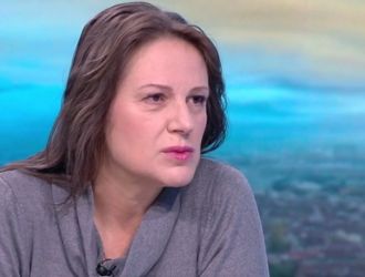Юстиция юстиция | разследваща журналистика, новини, анализи | iustitia. Bg | юстиция ae00e1c8efb8a5edb55a7042e15b7878 юстиция jtndysuymghyzwylm0qlmjjodhrwcyuzqsuyriuyrm5ld3muz29vz2xllmnvbsuyrnb1ymxpy2f0aw9ucyuyrknbqxfcd2dltuxqnxlrc3c4nvroqxclm0zjzwlkjtneqkclm0fizyuynmftccuzqm9jjtnemyuymiuzrsuzq2ltzyuymgnsyxnzjtnejtiyywxpz25jzw50zxilmjb3cc1pbwfnzs0xnju3jtiwc2l6zs1mdwxsjtiyjtiwdgl0bgulm0qlmjilrdalqjmlrdelodmlrdalqjmlrdeloeelrdalqkilmjalrdalqkqlrdalqkulrdalqjilrdalqjglrdalqkqlrdalqjglmkmlmjalrdalqjmlrdalqkulrdalqkulrdalqjmlrdalqkilrdalqjulmjalrdalqkqlrdalqkulrdalqjilrdalqjglrdalqkqlrdalqjglmkmlmjalrdalqjmlrdelodmlrdalqjmlrdeloeelrdalqkilmjalrdalqkqlrdeloeulrdalqjclmkmlmjalrdalqjmlrdeloeelrdalqjmlrdeloeelrdalqkilmjalrdalqkqlrdeloeulrdalqjclmkmlmjbnb29nbgulmjbuzxdzjtjdjtiwbmv3cyuymgdvb2dszsuyqyuymgdvb2dszs5izyuyqyuymg5ld3muz29vz2xllmjnjtjdjtiwjuqwjuffjuqxjtgxjuqxjtgyjuqwjui4juqxjtg2juqwjui4juqxjthgjtjdjtiwjuqwjujejuqwjujfjuqwjuiyjuqwjui4juqwjujejuqwjui4jtjdjtiwjuqwjujgjuqwjujfjuqxjtgxjuqwjujcjuqwjui1juqwjui0juqwjujejuqwjujfjuqxjtgyjuqwjujfjtjdjtiwjuqwjujejuqwjuiwjuqwjui5lsvemcvcmivemcvcmcvemcvcnivemcvcrcvemcvcrsvemsu4mivemcvcrsuyqyuymcvemcvcmivemcvcocvemcvcncvemcvcnsvemcvcrsuyqyuymcvemsu4mivemcvcnsvemcvcqivemcvcnsvemcvcmivemcvcocvemcvcnyvemcvcocvemsu4riuyqyuymcvemsu4mcvemcvcmcvemcvcncvemcvcocvemcvcrsuyqyuymcvemcu5rcvemcvcrsvemcvcmivemcvcocvemcvcrcvemcvcocuyqyuymcvemcvcrivemcvcnsvemsu4mivemsu4qsvemsu4mcuymcvemcvcrcvemcvcocvemcvcnyvemcvcmcvemcvcqyvemcvcrsvemcvcmiuymiuymhnyyyuzrcuymmh0dhalm0elmkylmkz3d3cuaxvzdgl0aweuymclmkz3cc1jb250zw50jtjgdxbsb2fkcyuyrjiwmjmlmkywmyuyrkdvb2dszs1ozxdzlwl1c3rpdglhlwjnlxbldgfylw5pemftb3yud2viccuymiuymgfsdcuzrcuymivemcvcmyvemsu4myvemcvcmyvemsu4qsvemcvcqiuymcvemcvcrcvemcvcrsvemcvcmivemcvcocvemcvcrcvemcvcocuyqyuymcvemcvcmyvemcvcrsvemcvcrsvemcvcmyvemcvcqivemcvcnsuymcvemcvcrcvemcvcrsvemcvcmivemcvcocvemcvcrcvemcvcocuyqyuymcvemcvcmyvemsu4myvemcvcmyvemsu4qsvemcvcqiuymcvemcvcrcvemsu4rsvemcvcnyuyqyuymcvemcvcmyvemsu4qsvemcvcmyvemsu4qsvemcvcqiuymcvemcvcrcvemsu4rsvemcvcnyuyqyuymgdvb2dszsuymg5ld3mlmkmlmjbuzxdzjtiwz29vz2xljtjdjtiwz29vz2xllmjnjtjdjtiwbmv3cy5nb29nbguuymclmkmlmjalrdalquulrdelodelrdelodilrdalqjglrdelodylrdalqjglrdeloeylmkmlmjalrdalqkqlrdalqkulrdalqjilrdalqjglrdalqkqlrdalqjglmkmlmjalrdalqkylrdalqkulrdelodelrdalqkilrdalqjulrdalqjqlrdalqkqlrdalqkulrdelodilrdalqkulmkmlmjalrdalqkqlrdalqjalrdalqjktjuqwjuiyjuqwjuiwjuqwjui2juqwjujejuqwjujfjuqxjtgyjuqwjujfjtjdjtiwjuqwjuiyjuqwjui4juqwjui0juqwjui1juqwjujfjtjdjtiwjuqxjtgyjuqwjui1juqwjujcjuqwjui1juqwjuiyjuqwjui4juqwjui3juqwjui4juqxjthgjtjdjtiwjuqxjtgwjuqwjuiwjuqwjui0juqwjui4juqwjujfjtjdjtiwjuqwjtlejuqwjujfjuqwjuiyjuqwjui4juqwjujejuqwjui4jtjdjtiwjuqwjujgjuqwjui1juqxjtgyjuqxjthbjuqxjtgwjtiwjuqwjujejuqwjui4juqwjui3juqwjuiwjuqwjujdjuqwjujfjuqwjuiyjtiyjtiwd2lkdgglm0qlmjizmdalmjilmjbozwlnahqlm0qlmjixmdulmjilmjalmkylm0ulm0mlmkzhjtnfjtndadmlmjbzdhlszsuzrcuymnrlehqtywxpz24lm0elmjbjzw50zxilm0ilmjilm0ulm0nzdhjvbmclm0ulrdalqtalrdalqjulrdalqkelrdalqkilrdalqjalrdalqkmlrdalqjglrdelodalrdalqjalrdalqjklrdelodilrdalqjulmjalrdalqkylrdelodalrdalqjglmjalrdalqkqlrdalqjalrdelodehjtndjtjgc3ryb25njtnfjtndjtjgadmlm0ulmeqlmeelm0nhjtiwahjlziuzrcuymmh0dhbzjtnbjtjgjtjgaxvzdgl0aweuymclmkzyzwtsyw1pjtjgjtiyjtnfjtndaw1njtiwy2xhc3mlm0qlmjjhbglnbmnlbnrlciuymhdwlwltywdlltgxnda1jtiwc2l6zs1mdwxsjtiyjtiwdgl0bgulm0qlmjilrdalqtalrdalqjulrdalqkelrdalqkilrdalqjalrdalqkmlrdalqjglrdelodalrdalqjalrdalqjklrdelodilrdalqjulmjalrdalqkylrdelodalrdalqjglmjalrdalqkqlrdalqjalrdelodehjtiwjuqwjuffjuqwjuexjuqwjueyjuqwjtk4juqwjue2juqwjtk4juqwjufgjtiwlsuymelvu1rjvelblkjhjtiyjtiwc3jjjtnejtiyahr0chmlm0elmkylmkzpdxn0axrpys5izyuyrndwlwnvbnrlbnqlmkz1cgxvywrzjtjgmjaynsuyrjewjtjgcmvrbgftaxjhaxrllxbyas1uyxmud2viccuymiuymgfsdcuzrcuymivemcvbmcvemcvcnsvemcvcqsvemcvcqivemcvcmcvemcvcqyvemcvcocuymcvemcvbmcvemcvcnsvemcvcqsvemcvcqivemcvcmcvemcvcqyvemcvcmcuymcvemcvcncvemcvcocvemcvcmyvemcvcocvemsu4mivemcvcmcvemcvcqivemcvcnsvemcvcrcuymcvemcvcqyvemcvcmcvemsu4mcvemcvcqsvemcvcnsvemsu4mivemcvcocvemcvcrcvemcvcmyuymcvemcvbmcvemcvcnsvemcvcqsvemcvcqivemcvcmcvemcvcqyvemcvcocvemsu4mcvemcvcmcvemcvcosvemsu4mivemcvcnsuymcvemcvcrivemsu4mcvemcvcocuymcvemcvcrcvemcvcmcvemsu4msuymcvemsu4msuymcvemcvbrsvemcvbmsvemcvbmivemcu5ocvemcvbnivemcu5ocvemcvbriuymc0lmjbjvvnusvrjqs5cryuymcvemcvbmcvemcvcnsvemcvcqsvemcvcqivemcvcmcvemcvcqyvemcvcocvemsu4mcvemcvcmcvemcvcosvemsu4mivemcvcnsuymcvemcvcrivemsu4mcvemcvcocuymcvemcvcrcvemcvcmcvemsu4mselmjalrdalquulrdalqtelrdalqtilrdalotglrdalqtylrdalotglrdalquylmjatjtiwsvvtvelusueuqkclmjbyzwtsyw1pcmfpdgulmjbwcmklmjbuyxmlmjilmjb3awr0acuzrcuymjeymdalmjilmjbozwlnahqlm0qlmji2mjglmjilmjalmkylm0ulm0mlmkzhjtnf юстиция юстиция