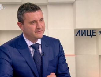 Юстиция юстиция | разследваща журналистика, новини, анализи | iustitia. Bg | юстиция d2e39ec5234ec48f30c21804f61e0fc6 юстиция jtndysuymghyzwylm0qlmjjodhrwcyuzqsuyriuyrm5ld3muz29vz2xllmnvbsuyrnb1ymxpy2f0aw9ucyuyrknbqxfcd2dltuxqnxlrc3c4nvroqxclm0zjzwlkjtneqkclm0fizyuynmftccuzqm9jjtnemyuymiuzrsuzq2ltzyuymgnsyxnzjtnejtiyywxpz25jzw50zxilmjb3cc1pbwfnzs0xnju3jtiwc2l6zs1mdwxsjtiyjtiwdgl0bgulm0qlmjilrdalqjmlrdelodmlrdalqjmlrdeloeelrdalqkilmjalrdalqkqlrdalqkulrdalqjilrdalqjglrdalqkqlrdalqjglmkmlmjalrdalqjmlrdalqkulrdalqkulrdalqjmlrdalqkilrdalqjulmjalrdalqkqlrdalqkulrdalqjilrdalqjglrdalqkqlrdalqjglmkmlmjalrdalqjmlrdelodmlrdalqjmlrdeloeelrdalqkilmjalrdalqkqlrdeloeulrdalqjclmkmlmjalrdalqjmlrdeloeelrdalqjmlrdeloeelrdalqkilmjalrdalqkqlrdeloeulrdalqjclmkmlmjbnb29nbgulmjbuzxdzjtjdjtiwbmv3cyuymgdvb2dszsuyqyuymgdvb2dszs5izyuyqyuymg5ld3muz29vz2xllmjnjtjdjtiwjuqwjuffjuqxjtgxjuqxjtgyjuqwjui4juqxjtg2juqwjui4juqxjthgjtjdjtiwjuqwjujejuqwjujfjuqwjuiyjuqwjui4juqwjujejuqwjui4jtjdjtiwjuqwjujgjuqwjujfjuqxjtgxjuqwjujcjuqwjui1juqwjui0juqwjujejuqwjujfjuqxjtgyjuqwjujfjtjdjtiwjuqwjujejuqwjuiwjuqwjui5lsvemcvcmivemcvcmcvemcvcnivemcvcrcvemcvcrsvemsu4mivemcvcrsuyqyuymcvemcvcmivemcvcocvemcvcncvemcvcnsvemcvcrsuyqyuymcvemsu4mivemcvcnsvemcvcqivemcvcnsvemcvcmivemcvcocvemcvcnyvemcvcocvemsu4riuyqyuymcvemsu4mcvemcvcmcvemcvcncvemcvcocvemcvcrsuyqyuymcvemcu5rcvemcvcrsvemcvcmivemcvcocvemcvcrcvemcvcocuyqyuymcvemcvcrivemcvcnsvemsu4mivemsu4qsvemsu4mcuymcvemcvcrcvemcvcocvemcvcnyvemcvcmcvemcvcqyvemcvcrsvemcvcmiuymiuymhnyyyuzrcuymmh0dhalm0elmkylmkz3d3cuaxvzdgl0aweuymclmkz3cc1jb250zw50jtjgdxbsb2fkcyuyrjiwmjmlmkywmyuyrkdvb2dszs1ozxdzlwl1c3rpdglhlwjnlxbldgfylw5pemftb3yud2viccuymiuymgfsdcuzrcuymivemcvcmyvemsu4myvemcvcmyvemsu4qsvemcvcqiuymcvemcvcrcvemcvcrsvemcvcmivemcvcocvemcvcrcvemcvcocuyqyuymcvemcvcmyvemcvcrsvemcvcrsvemcvcmyvemcvcqivemcvcnsuymcvemcvcrcvemcvcrsvemcvcmivemcvcocvemcvcrcvemcvcocuyqyuymcvemcvcmyvemsu4myvemcvcmyvemsu4qsvemcvcqiuymcvemcvcrcvemsu4rsvemcvcnyuyqyuymcvemcvcmyvemsu4qsvemcvcmyvemsu4qsvemcvcqiuymcvemcvcrcvemsu4rsvemcvcnyuyqyuymgdvb2dszsuymg5ld3mlmkmlmjbuzxdzjtiwz29vz2xljtjdjtiwz29vz2xllmjnjtjdjtiwbmv3cy5nb29nbguuymclmkmlmjalrdalquulrdelodelrdelodilrdalqjglrdelodylrdalqjglrdeloeylmkmlmjalrdalqkqlrdalqkulrdalqjilrdalqjglrdalqkqlrdalqjglmkmlmjalrdalqkylrdalqkulrdelodelrdalqkilrdalqjulrdalqjqlrdalqkqlrdalqkulrdelodilrdalqkulmkmlmjalrdalqkqlrdalqjalrdalqjktjuqwjuiyjuqwjuiwjuqwjui2juqwjujejuqwjujfjuqxjtgyjuqwjujfjtjdjtiwjuqwjuiyjuqwjui4juqwjui0juqwjui1juqwjujfjtjdjtiwjuqxjtgyjuqwjui1juqwjujcjuqwjui1juqwjuiyjuqwjui4juqwjui3juqwjui4juqxjthgjtjdjtiwjuqxjtgwjuqwjuiwjuqwjui0juqwjui4juqwjujfjtjdjtiwjuqwjtlejuqwjujfjuqwjuiyjuqwjui4juqwjujejuqwjui4jtjdjtiwjuqwjujgjuqwjui1juqxjtgyjuqxjthbjuqxjtgwjtiwjuqwjujejuqwjui4juqwjui3juqwjuiwjuqwjujdjuqwjujfjuqwjuiyjtiyjtiwd2lkdgglm0qlmjizmdalmjilmjbozwlnahqlm0qlmjixmdulmjilmjalmkylm0ulm0mlmkzhjtnfjtndadmlmjbzdhlszsuzrcuymnrlehqtywxpz24lm0elmjbjzw50zxilm0ilmjilm0ulm0nzdhjvbmclm0ulrdalqtalrdalqjulrdalqkelrdalqkilrdalqjalrdalqkmlrdalqjglrdelodalrdalqjalrdalqjklrdelodilrdalqjulmjalrdalqkylrdelodalrdalqjglmjalrdalqkqlrdalqjalrdelodehjtndjtjgc3ryb25njtnfjtndjtjgadmlm0ulmeqlmeelm0nhjtiwahjlziuzrcuymmh0dhbzjtnbjtjgjtjgaxvzdgl0aweuymclmkzyzwtsyw1pjtjgjtiyjtnfjtndaw1njtiwy2xhc3mlm0qlmjjhbglnbmnlbnrlciuymhdwlwltywdlltgxnda1jtiwc2l6zs1mdwxsjtiyjtiwdgl0bgulm0qlmjilrdalqtalrdalqjulrdalqkelrdalqkilrdalqjalrdalqkmlrdalqjglrdelodalrdalqjalrdalqjklrdelodilrdalqjulmjalrdalqkylrdelodalrdalqjglmjalrdalqkqlrdalqjalrdelodehjtiwjuqwjuffjuqwjuexjuqwjueyjuqwjtk4juqwjue2juqwjtk4juqwjufgjtiwlsuymelvu1rjvelblkjhjtiyjtiwc3jjjtnejtiyahr0chmlm0elmkylmkzpdxn0axrpys5izyuyrndwlwnvbnrlbnqlmkz1cgxvywrzjtjgmjaynsuyrjewjtjgcmvrbgftaxjhaxrllxbyas1uyxmud2viccuymiuymgfsdcuzrcuymivemcvbmcvemcvcnsvemcvcqsvemcvcqivemcvcmcvemcvcqyvemcvcocuymcvemcvbmcvemcvcnsvemcvcqsvemcvcqivemcvcmcvemcvcqyvemcvcmcuymcvemcvcncvemcvcocvemcvcmyvemcvcocvemsu4mivemcvcmcvemcvcqivemcvcnsvemcvcrcuymcvemcvcqyvemcvcmcvemsu4mcvemcvcqsvemcvcnsvemsu4mivemcvcocvemcvcrcvemcvcmyuymcvemcvbmcvemcvcnsvemcvcqsvemcvcqivemcvcmcvemcvcqyvemcvcocvemsu4mcvemcvcmcvemcvcosvemsu4mivemcvcnsuymcvemcvcrivemsu4mcvemcvcocuymcvemcvcrcvemcvcmcvemsu4msuymcvemsu4msuymcvemcvbrsvemcvbmsvemcvbmivemcu5ocvemcvbnivemcu5ocvemcvbriuymc0lmjbjvvnusvrjqs5cryuymcvemcvbmcvemcvcnsvemcvcqsvemcvcqivemcvcmcvemcvcqyvemcvcocvemsu4mcvemcvcmcvemcvcosvemsu4mivemcvcnsuymcvemcvcrivemsu4mcvemcvcocuymcvemcvcrcvemcvcmcvemsu4mselmjalrdalquulrdalqtelrdalqtilrdalotglrdalqtylrdalotglrdalquylmjatjtiwsvvtvelusueuqkclmjbyzwtsyw1pcmfpdgulmjbwcmklmjbuyxmlmjilmjb3awr0acuzrcuymjeymdalmjilmjbozwlnahqlm0qlmji2mjglmjilmjalmkylm0ulm0mlmkzhjtnf юстиция юстиция