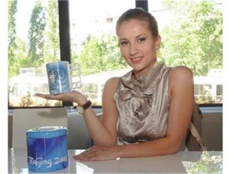 Юстиция юстиция | разследваща журналистика, новини, анализи | iustitia. Bg | юстиция fa2a24f857c0c1412b69c0287f7029e6 юстиция jtndysuymghyzwylm0qlmjjodhrwcyuzqsuyriuyrm5ld3muz29vz2xllmnvbsuyrnb1ymxpy2f0aw9ucyuyrknbqxfcd2dltuxqnxlrc3c4nvroqxclm0zjzwlkjtneqkclm0fizyuynmftccuzqm9jjtnemyuymiuzrsuzq2ltzyuymgnsyxnzjtnejtiyywxpz25jzw50zxilmjb3cc1pbwfnzs0xnju3jtiwc2l6zs1mdwxsjtiyjtiwdgl0bgulm0qlmjilrdalqjmlrdelodmlrdalqjmlrdeloeelrdalqkilmjalrdalqkqlrdalqkulrdalqjilrdalqjglrdalqkqlrdalqjglmkmlmjalrdalqjmlrdalqkulrdalqkulrdalqjmlrdalqkilrdalqjulmjalrdalqkqlrdalqkulrdalqjilrdalqjglrdalqkqlrdalqjglmkmlmjalrdalqjmlrdelodmlrdalqjmlrdeloeelrdalqkilmjalrdalqkqlrdeloeulrdalqjclmkmlmjalrdalqjmlrdeloeelrdalqjmlrdeloeelrdalqkilmjalrdalqkqlrdeloeulrdalqjclmkmlmjbnb29nbgulmjbuzxdzjtjdjtiwbmv3cyuymgdvb2dszsuyqyuymgdvb2dszs5izyuyqyuymg5ld3muz29vz2xllmjnjtjdjtiwjuqwjuffjuqxjtgxjuqxjtgyjuqwjui4juqxjtg2juqwjui4juqxjthgjtjdjtiwjuqwjujejuqwjujfjuqwjuiyjuqwjui4juqwjujejuqwjui4jtjdjtiwjuqwjujgjuqwjujfjuqxjtgxjuqwjujcjuqwjui1juqwjui0juqwjujejuqwjujfjuqxjtgyjuqwjujfjtjdjtiwjuqwjujejuqwjuiwjuqwjui5lsvemcvcmivemcvcmcvemcvcnivemcvcrcvemcvcrsvemsu4mivemcvcrsuyqyuymcvemcvcmivemcvcocvemcvcncvemcvcnsvemcvcrsuyqyuymcvemsu4mivemcvcnsvemcvcqivemcvcnsvemcvcmivemcvcocvemcvcnyvemcvcocvemsu4riuyqyuymcvemsu4mcvemcvcmcvemcvcncvemcvcocvemcvcrsuyqyuymcvemcu5rcvemcvcrsvemcvcmivemcvcocvemcvcrcvemcvcocuyqyuymcvemcvcrivemcvcnsvemsu4mivemsu4qsvemsu4mcuymcvemcvcrcvemcvcocvemcvcnyvemcvcmcvemcvcqyvemcvcrsvemcvcmiuymiuymhnyyyuzrcuymmh0dhalm0elmkylmkz3d3cuaxvzdgl0aweuymclmkz3cc1jb250zw50jtjgdxbsb2fkcyuyrjiwmjmlmkywmyuyrkdvb2dszs1ozxdzlwl1c3rpdglhlwjnlxbldgfylw5pemftb3yud2viccuymiuymgfsdcuzrcuymivemcvcmyvemsu4myvemcvcmyvemsu4qsvemcvcqiuymcvemcvcrcvemcvcrsvemcvcmivemcvcocvemcvcrcvemcvcocuyqyuymcvemcvcmyvemcvcrsvemcvcrsvemcvcmyvemcvcqivemcvcnsuymcvemcvcrcvemcvcrsvemcvcmivemcvcocvemcvcrcvemcvcocuyqyuymcvemcvcmyvemsu4myvemcvcmyvemsu4qsvemcvcqiuymcvemcvcrcvemsu4rsvemcvcnyuyqyuymcvemcvcmyvemsu4qsvemcvcmyvemsu4qsvemcvcqiuymcvemcvcrcvemsu4rsvemcvcnyuyqyuymgdvb2dszsuymg5ld3mlmkmlmjbuzxdzjtiwz29vz2xljtjdjtiwz29vz2xllmjnjtjdjtiwbmv3cy5nb29nbguuymclmkmlmjalrdalquulrdelodelrdelodilrdalqjglrdelodylrdalqjglrdeloeylmkmlmjalrdalqkqlrdalqkulrdalqjilrdalqjglrdalqkqlrdalqjglmkmlmjalrdalqkylrdalqkulrdelodelrdalqkilrdalqjulrdalqjqlrdalqkqlrdalqkulrdelodilrdalqkulmkmlmjalrdalqkqlrdalqjalrdalqjktjuqwjuiyjuqwjuiwjuqwjui2juqwjujejuqwjujfjuqxjtgyjuqwjujfjtjdjtiwjuqwjuiyjuqwjui4juqwjui0juqwjui1juqwjujfjtjdjtiwjuqxjtgyjuqwjui1juqwjujcjuqwjui1juqwjuiyjuqwjui4juqwjui3juqwjui4juqxjthgjtjdjtiwjuqxjtgwjuqwjuiwjuqwjui0juqwjui4juqwjujfjtjdjtiwjuqwjtlejuqwjujfjuqwjuiyjuqwjui4juqwjujejuqwjui4jtjdjtiwjuqwjujgjuqwjui1juqxjtgyjuqxjthbjuqxjtgwjtiwjuqwjujejuqwjui4juqwjui3juqwjuiwjuqwjujdjuqwjujfjuqwjuiyjtiyjtiwd2lkdgglm0qlmjizmdalmjilmjbozwlnahqlm0qlmjixmdulmjilmjalmkylm0ulm0mlmkzhjtnfjtndadmlmjbzdhlszsuzrcuymnrlehqtywxpz24lm0elmjbjzw50zxilm0ilmjilm0ulm0nzdhjvbmclm0ulrdalqtalrdalqjulrdalqkelrdalqkilrdalqjalrdalqkmlrdalqjglrdelodalrdalqjalrdalqjklrdelodilrdalqjulmjalrdalqkylrdelodalrdalqjglmjalrdalqkqlrdalqjalrdelodehjtndjtjgc3ryb25njtnfjtndjtjgadmlm0ulmeqlmeelm0nhjtiwahjlziuzrcuymmh0dhbzjtnbjtjgjtjgaxvzdgl0aweuymclmkzyzwtsyw1pjtjgjtiyjtnfjtndaw1njtiwy2xhc3mlm0qlmjjhbglnbmnlbnrlciuymhdwlwltywdlltgxnda1jtiwc2l6zs1mdwxsjtiyjtiwdgl0bgulm0qlmjilrdalqtalrdalqjulrdalqkelrdalqkilrdalqjalrdalqkmlrdalqjglrdelodalrdalqjalrdalqjklrdelodilrdalqjulmjalrdalqkylrdelodalrdalqjglmjalrdalqkqlrdalqjalrdelodehjtiwjuqwjuffjuqwjuexjuqwjueyjuqwjtk4juqwjue2juqwjtk4juqwjufgjtiwlsuymelvu1rjvelblkjhjtiyjtiwc3jjjtnejtiyahr0chmlm0elmkylmkzpdxn0axrpys5izyuyrndwlwnvbnrlbnqlmkz1cgxvywrzjtjgmjaynsuyrjewjtjgcmvrbgftaxjhaxrllxbyas1uyxmud2viccuymiuymgfsdcuzrcuymivemcvbmcvemcvcnsvemcvcqsvemcvcqivemcvcmcvemcvcqyvemcvcocuymcvemcvbmcvemcvcnsvemcvcqsvemcvcqivemcvcmcvemcvcqyvemcvcmcuymcvemcvcncvemcvcocvemcvcmyvemcvcocvemsu4mivemcvcmcvemcvcqivemcvcnsvemcvcrcuymcvemcvcqyvemcvcmcvemsu4mcvemcvcqsvemcvcnsvemsu4mivemcvcocvemcvcrcvemcvcmyuymcvemcvbmcvemcvcnsvemcvcqsvemcvcqivemcvcmcvemcvcqyvemcvcocvemsu4mcvemcvcmcvemcvcosvemsu4mivemcvcnsuymcvemcvcrivemsu4mcvemcvcocuymcvemcvcrcvemcvcmcvemsu4msuymcvemsu4msuymcvemcvbrsvemcvbmsvemcvbmivemcu5ocvemcvbnivemcu5ocvemcvbriuymc0lmjbjvvnusvrjqs5cryuymcvemcvbmcvemcvcnsvemcvcqsvemcvcqivemcvcmcvemcvcqyvemcvcocvemsu4mcvemcvcmcvemcvcosvemsu4mivemcvcnsuymcvemcvcrivemsu4mcvemcvcocuymcvemcvcrcvemcvcmcvemsu4mselmjalrdalquulrdalqtelrdalqtilrdalotglrdalqtylrdalotglrdalquylmjatjtiwsvvtvelusueuqkclmjbyzwtsyw1pcmfpdgulmjbwcmklmjbuyxmlmjilmjb3awr0acuzrcuymjeymdalmjilmjbozwlnahqlm0qlmji2mjglmjilmjalmkylm0ulm0mlmkzhjtnf юстиция юстиция