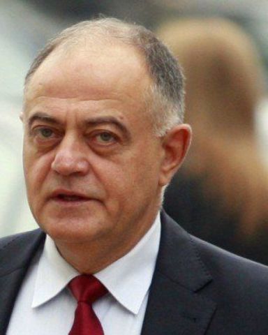 ДБ: Няма да ходим на преговори за правителство, за да не тръгнат спекулации