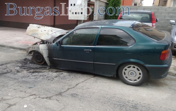 Кола Сарафово