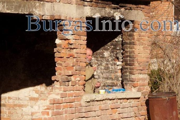 Избори във Вълчин