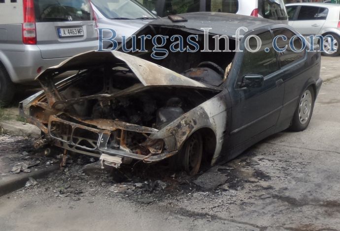 Кола Сарафово