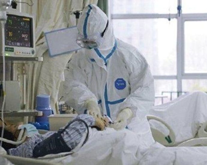 Климатичните промени разширяват заплахата от опасни инфекции в европа 2026 - юстиция Img
