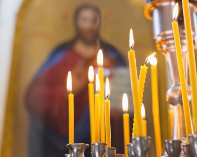 Юстиция | разследваща журналистика, новини, анализи | iustitia. Bg | юстиция - юстиция Img