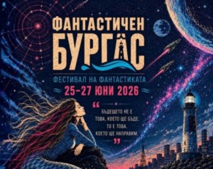 Юстиция | разследваща журналистика, новини, анализи | iustitia. Bg | юстиция - юстиция Img