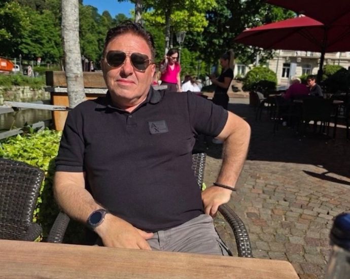 Съдът в поморие пусна под домашен арест иван сивов 2026 - юстиция Img