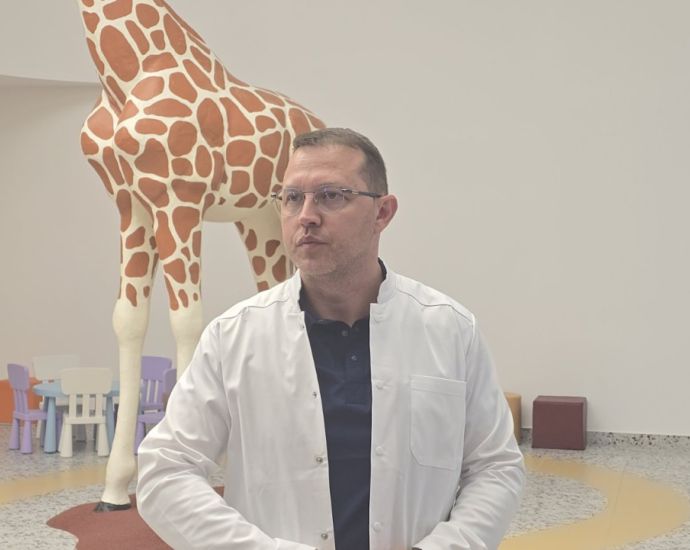 Img